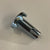 Brass Castor Grip Neck